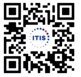 5b64368f-b92d-4aa4-9603-5c75f0eb6e56